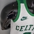Regata Boston Celtics Tatum #0 Aniversário Celtics Nike Swingman - Branco na internet