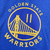 Regata NBA Golden State Warriors Azul- Thompson #11