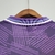 Camisa Fiorentina Retrô Home 1992/93 Torcedor Masculina - Roxo na internet