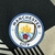 Imagem do Camisa Manchester City Edição Especial 25/26 Torcedor Masculina - Preto