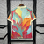 Camisa Venezia Edição Especial 24/25 Masculina - Bege na internet