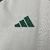 Camisa Austin Away 24/25 Torcedor Adidas Masculina - Branco - loja online
