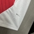 Camisa Paraguai Home 24/25 Torcedor Adidas Masculina - Branco - comprar online
