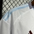 Camisa Aston Villa Away 24/25 Torcedor Masculina - Branco na internet