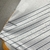 Camisa LA Galaxy Home 24/25 Torcedor Adidas Masculina - Branco