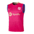 Conjunto Barcelona 24/25 Masculina Nike - Rosa+AZul - comprar online