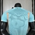 Camisa Inter Miami III 24/25 Jogador Adidas Masculina - Azul - loja online