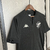 Camisa Vasco da Gama Edição Especial 24/25 Torcedor Masculina - Preto - Joker Sports - A Loja Oficial dos Fanáticos Por Futebol