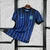 Camisa Inter de Milão Home 25/26 Torcedor Masculina - Azul na internet