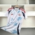 Camisa Costa Rica Away 24/25 Torcedor Adidas Masculina - Branco - comprar online