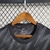 Camisa Besiktas 120 Anos 23/24 Torcedor Adidas Masculino - Preto