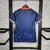 Camisa Holanda Away 24/25 Torcedor Nike Masculina - Azul