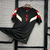 Camisa Manchester United Edição Especial 24/25 Torcedor Masculina - Preto - Joker Sports - A Loja Oficial dos Fanáticos Por Futebol