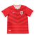 Camisa Panamá Home 24/25 Torcedor Nike Masculina - Vermelho - comprar online