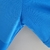 Camisa Itália Home 2022 Torcedor Puma Masculina - Azul - comprar online