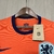 Camisa Holanda Home 24/25 Torcedor Nike Masculina - Laranja na internet