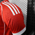 Imagem do Camisa Bayern de Munich Home 25/26 Jogador Masculina- Vermelho