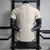 Camisa Roma Away 23/24 Jogador Adidas Masculina - Bege na internet