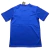 Camisa Rangers Home 24/25 Torcedor Masculina - Azul - Joker Sports - A Loja Oficial dos Fanáticos Por Futebol