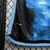 Imagem do Camisa Minnesota United Home 24/25 Torcedor Masculina - Preto