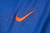 Imagem do Conjunto Jaqueta+Calça Holanda 24-25 Masculino - Azul