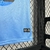 Kit Infantil Celta Vigo Home 24/25 - Azul - comprar online