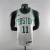 Regata Boston Celtics Irving #11 Nike Swingman - Branco - comprar online