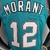 Imagem do Regata Memphis Grizzlies City Edition 19/20 Ja Morant #12 Azul
