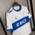 Imagem do Camisa Universidad Catolica Home 24/25 Torcedor Masculina - Branco