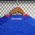Camisa Universidad de Chile Home 23/24 Torcedor Adidas Masculina - Azul - comprar online