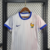 Camisa França Away 24/25 Feminina Torcedor - Branco na internet
