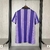 Camisa Rangers III Retrô 1996/97 Masculina Torcedor - Roxo na internet