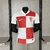 Camisa Croácia Home 24/25 Jogador Nike Masculina - Branco - comprar online