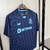 Imagem do Camisa FC Porto III 24/25 Torcedor New Balance Masculina - Azul