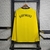 Camisa Borussia Dortmund Home 23/24 Torcedor Masculina Puma Manga Longa - Amarelo+Preto - Joker Sports - A Loja Oficial dos Fanáticos Por Futebol