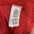 Imagem do Camisa Benfica Home 24/25 Torcedor Adidas Masculino - Vermelho