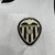 Imagem do Camisa Valência Home 24/25 Torcedor Masculina - Branco