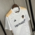 Imagem do Camisa LA Galaxy Home 24/25 Torcedor Adidas Masculina - Branco