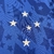 Camisa Cruzeiro Home 24/25 Torcedor Adidas Masculina - Azul - Joker Sports - A Loja Oficial dos Fanáticos Por Futebol