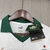 Camisa Palmeiras Away 24/25 Torcedor Puma Feminina - Branco