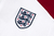 Conjunto Jaqueta+Calça Inglaterra 24-25 Masculino - Branco - Joker Sports - A Loja Oficial dos Fanáticos Por Futebol