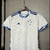 Kit Infantil Cruzeiro Away 24/25 Adidas - Branco - comprar online