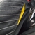 Regata Cleveland Cavaliers Lebron James #23 Jordan - Preto