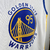 Regata NBA Golden State Warriors Branco- Anderson #95 - comprar online