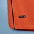 Imagem do Camisa Holanda Retrô Home 1998 Torcedor Masculina - Laranja