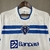 Camisa Paysandu Away 24/25 Torcedor Lobo Masculina - Branco na internet