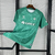 Camisa Real Betis 25/26 Torcedor Masculino - Verde na internet