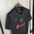 Imagem do Camisa Barcelona Away 24/25 Torcedor Nike Masculino - Preto