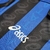 Camisa Atalanta Retrô Home 1996/97 Torcedor Masculina - Azul - loja online