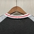 Camisa Seleção Japão Edição Especial 24/25 Torcedor Adidas Masculina - Preto - Joker Sports - A Loja Oficial dos Fanáticos Por Futebol
